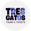 Tres Gatos Bike Tours