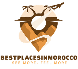 Best Places In Morocco - Tour Agency