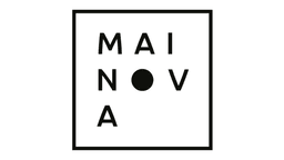 Mainova