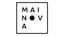 Mainova