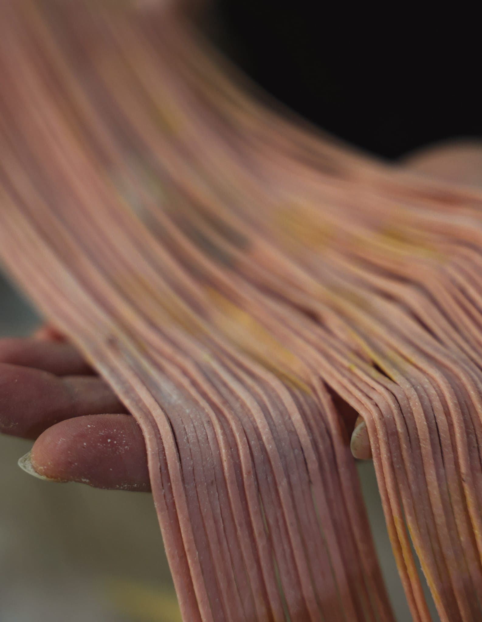 Cook and eat like locals