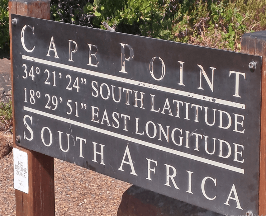 Discover the Highlights of Cape Town: Private Tour in a 2 Day Itinery