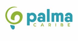 Palma Caribe Tours