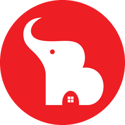 Patong Hill Tribe Elephant Village