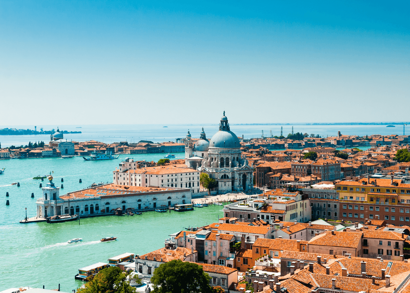 St. Mark's Basilica, Doge's Palace Guided Tour, Bell Tower Priority Entry + San Marco History Gallery