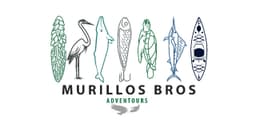 Murillos Bros Adventours