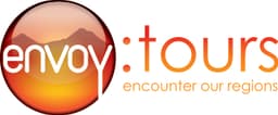 Envoy Tours