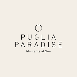 Moments at Sea by Puglia Paradise