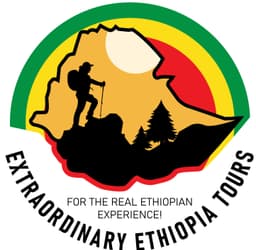 Extraordinary Ethiopia Tours