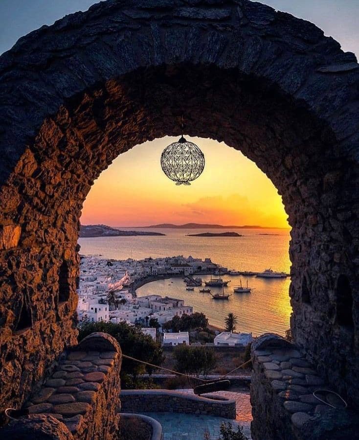 Best of Greece | 11 Days