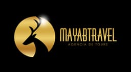 mayab travel tours