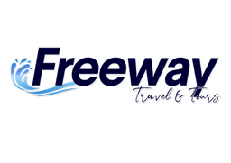 FREEWAY TRAVEL AND TOURS