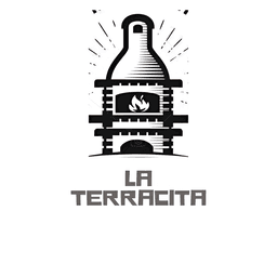 Terracita Asado