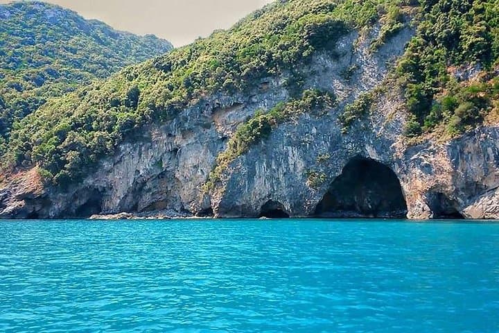 Thessaloniki to Volos and Pelion – Private Day Trip