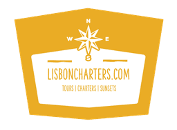 Lisbon Charters