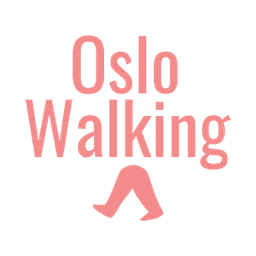 Oslo Walking AS