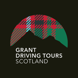 Grant Driving Tours; Scotland