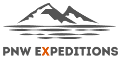 PNW Expeditions