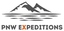 PNW Expeditions