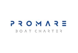 Promare Boat Charter