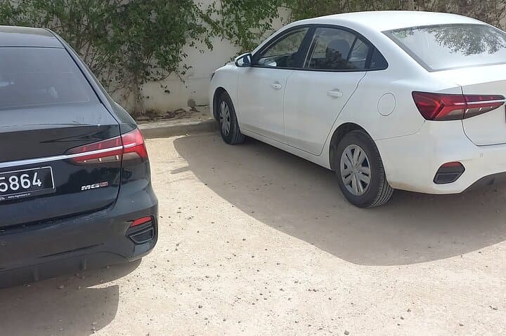 Private VIP All Tunisian Airports transfer service 24/24 