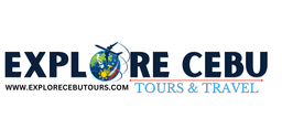 Explore Cebu Tours & Travel