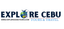 Explore Cebu Tours & Travel