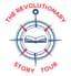 The Revolutionary Story Tour