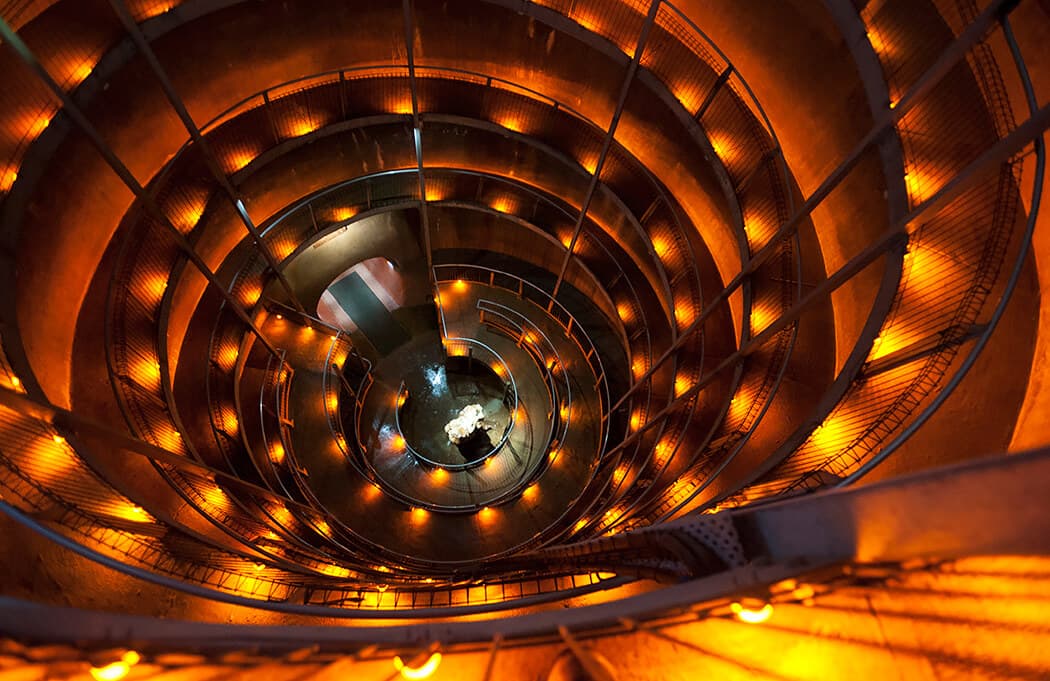 Small group Waitomo Cave Tours [Glowworm Cave, Ruakuri Cave] from Auckland 