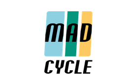MADCycle