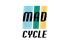 MADCycle