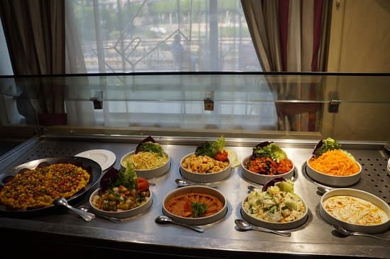 Andrea Memphis Cruise Including Transfer