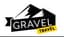 Gravel Travel