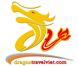 Dragon Travel Viet