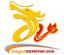 Dragon Travel Viet