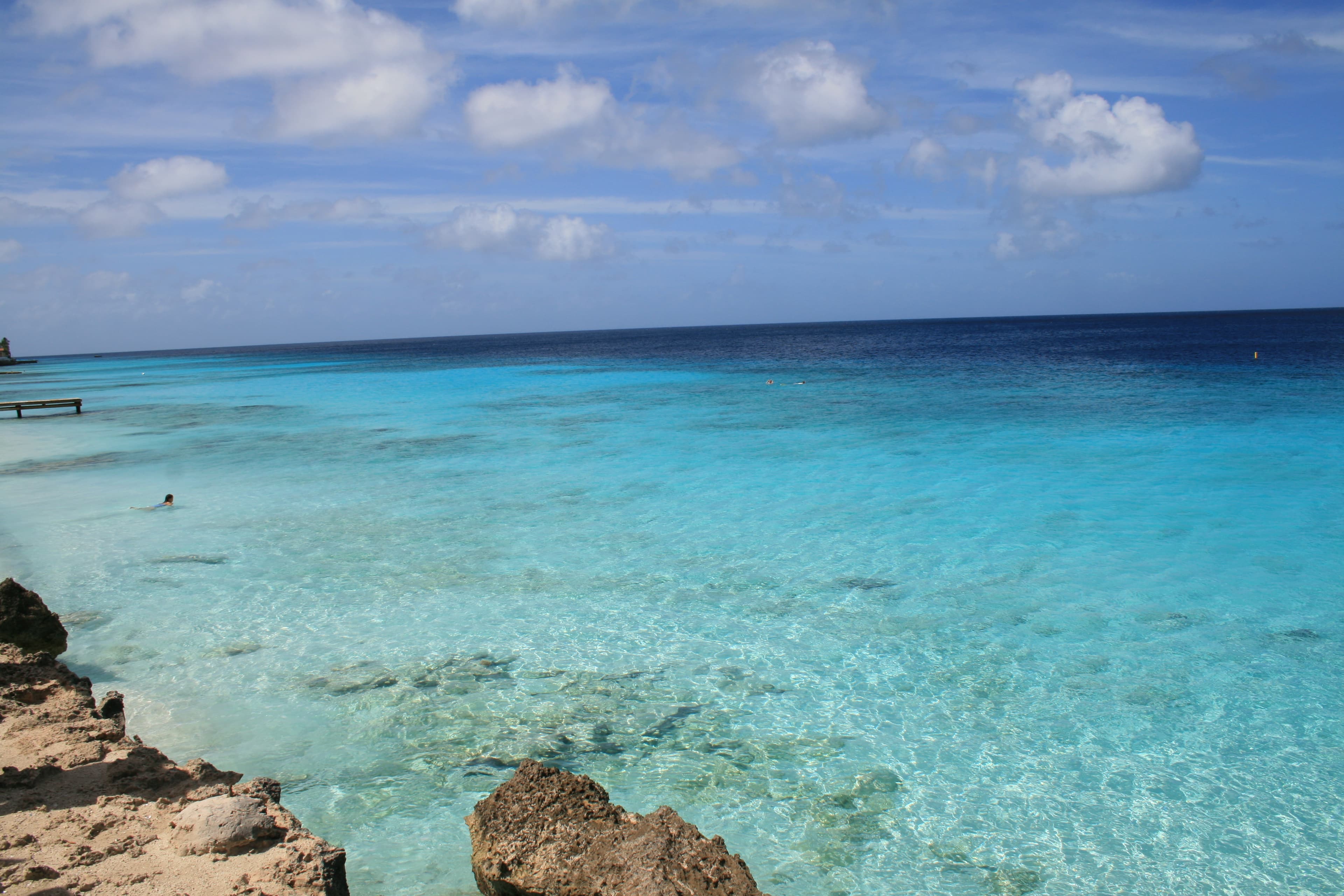 South Highlight Tour with Local Guide