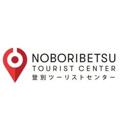 株式会社第一滝本館 / N･T･C　登別ツーリストセンター / adex base