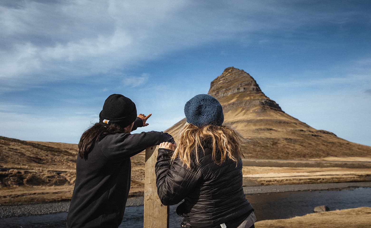 Snæfellsnes Peninsula | Private Tour | Photo Package Included