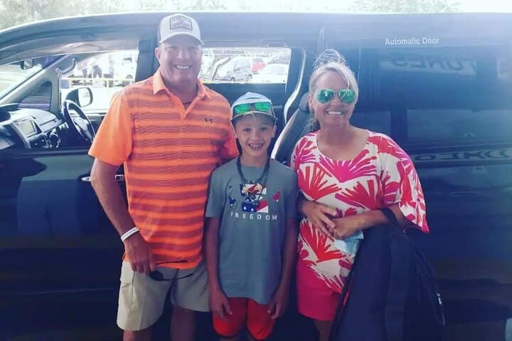 Private St Lucia Airport Transfer to Royalton Saint Lucia Resort 