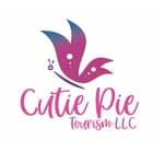 Cutie Pie Tourism