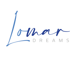 Lomar Dreams Iris Baia Sommersa