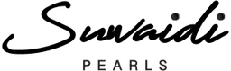 Suwaidi Pearls