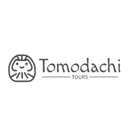 Tomodachi Tours