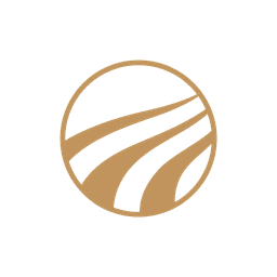 BL Heritage - Porto and Douro Valley Tours