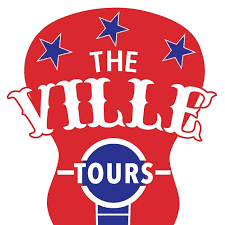 The Ville Tours