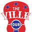 The Ville Tours