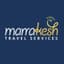 Marrakesh travel services