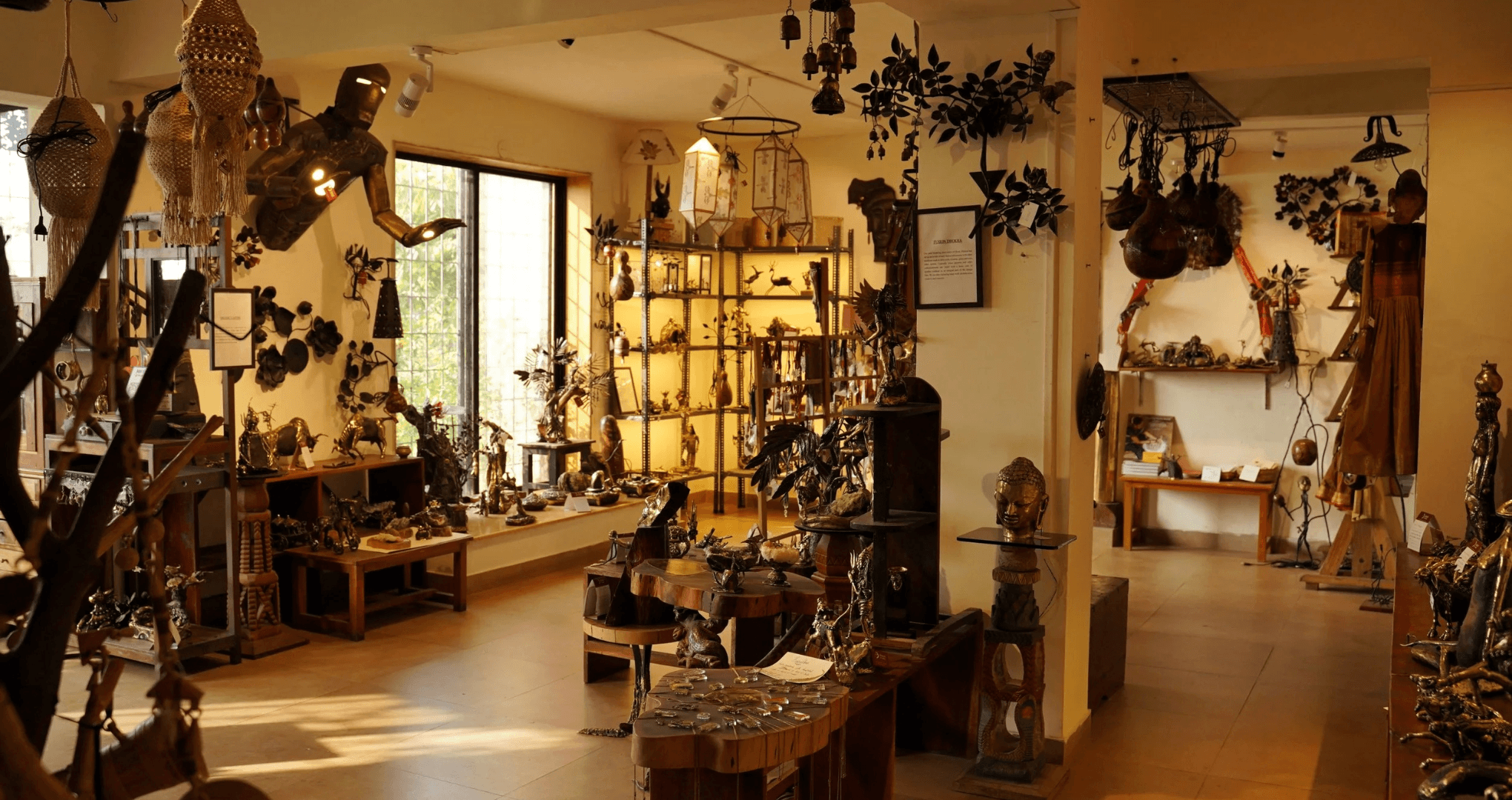 Pune: Day Trip to Mahabaleshwar with Lunch (AC Car Tour)