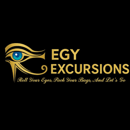 EgyExcursions