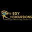 EgyExcursions